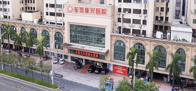 孕前健康，孕后一堆病？产科医生揭秘：其实你的身体早就“预警”了